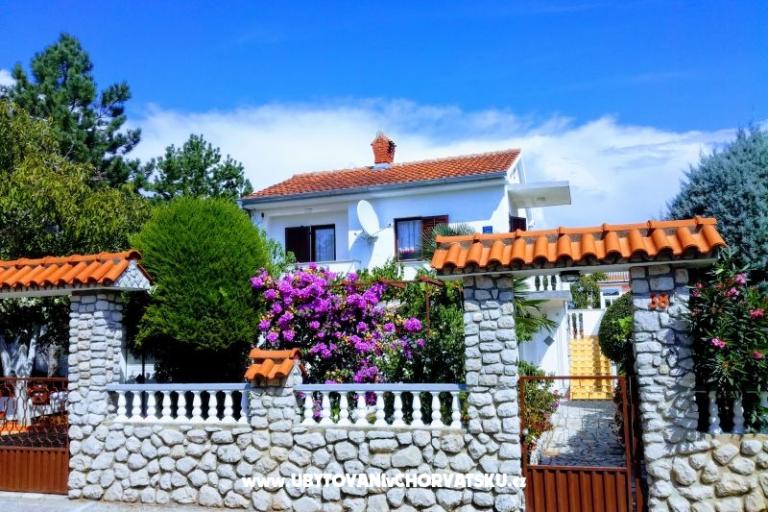 Apartmani Milica – foto 3