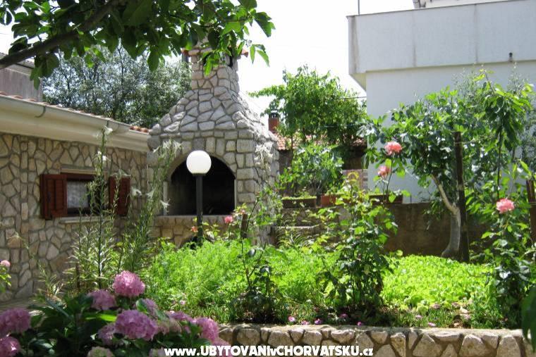Apartmani Milica – foto 4