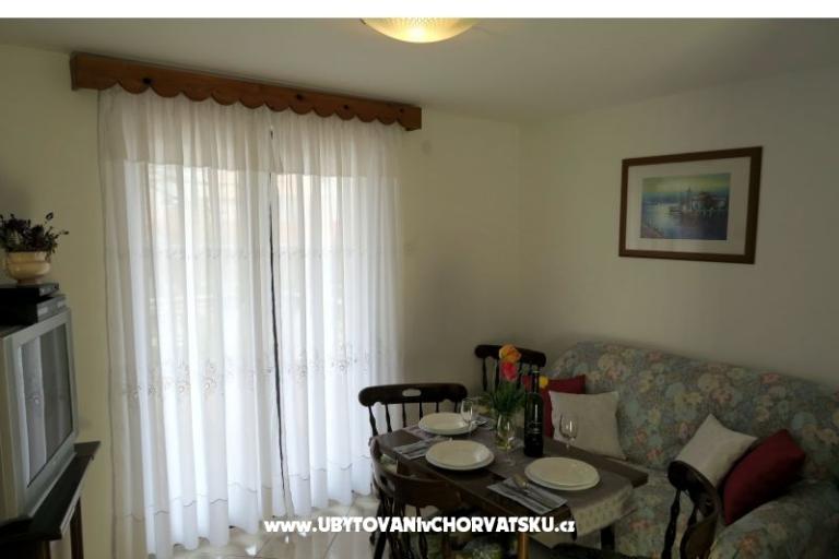 Apartmani Milica – foto 6