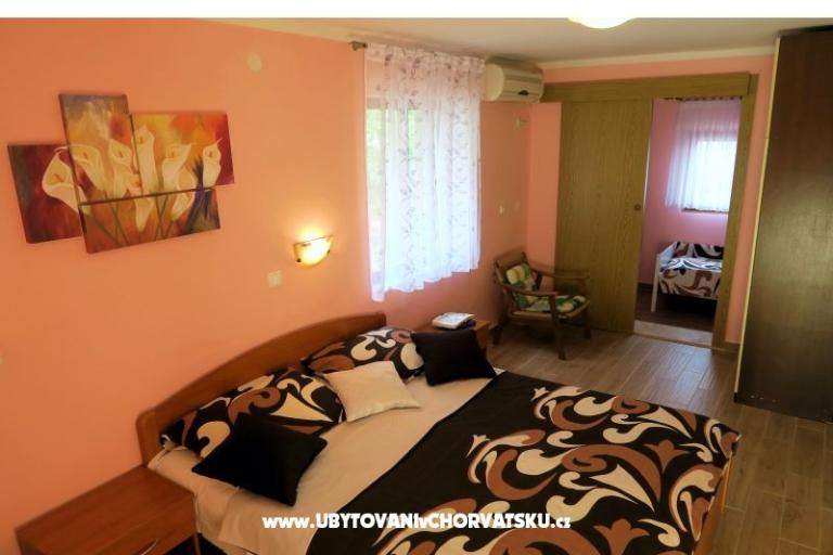 Apartmani Milica – foto 7
