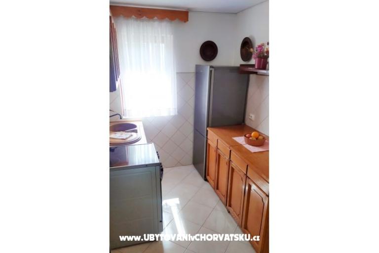 Apartmani Milica – foto 8
