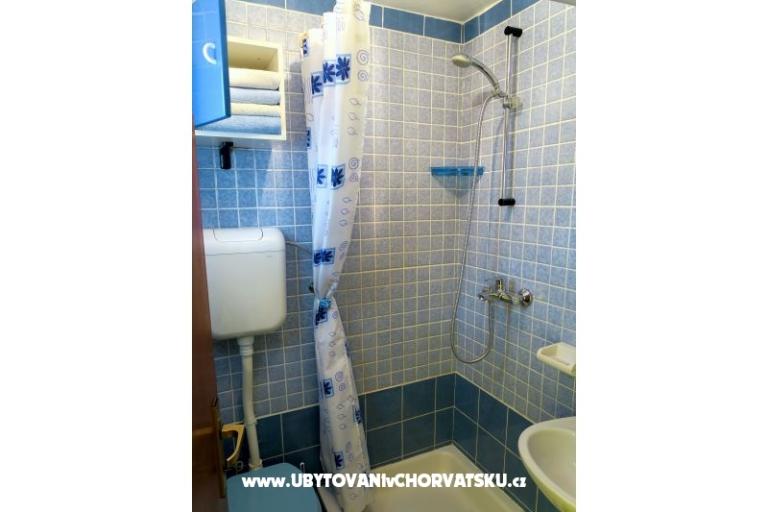 Apartmani Milica – foto 9