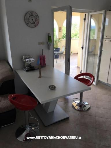 Apartmani Odesa &amp; Ivan – foto 4