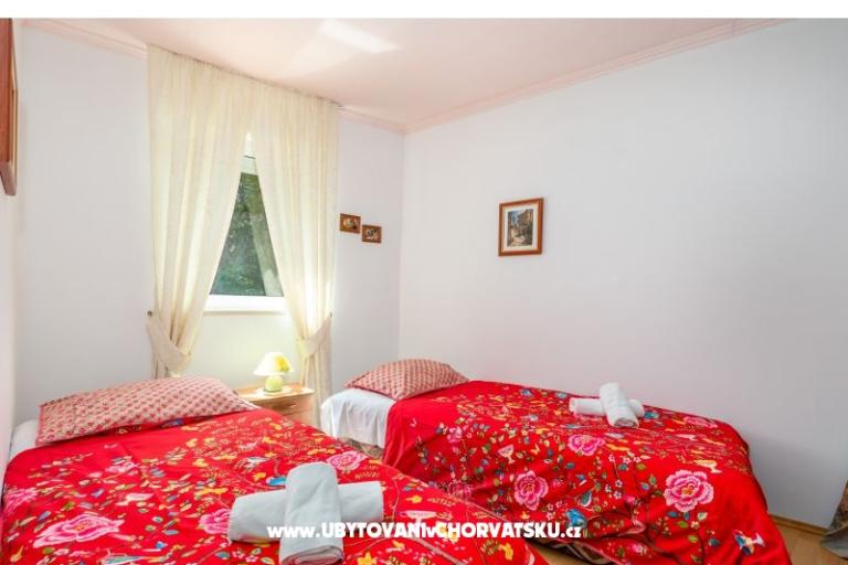 Apartmani Patricia Baska – foto 15