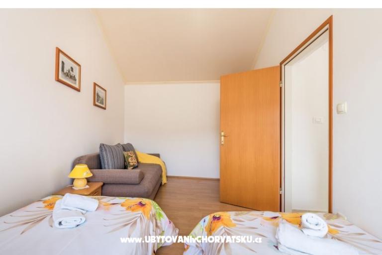 Apartmani Patricia Baska – foto 6