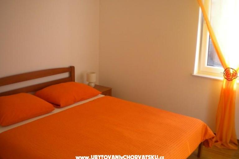 Apartmani Rosa – foto 10
