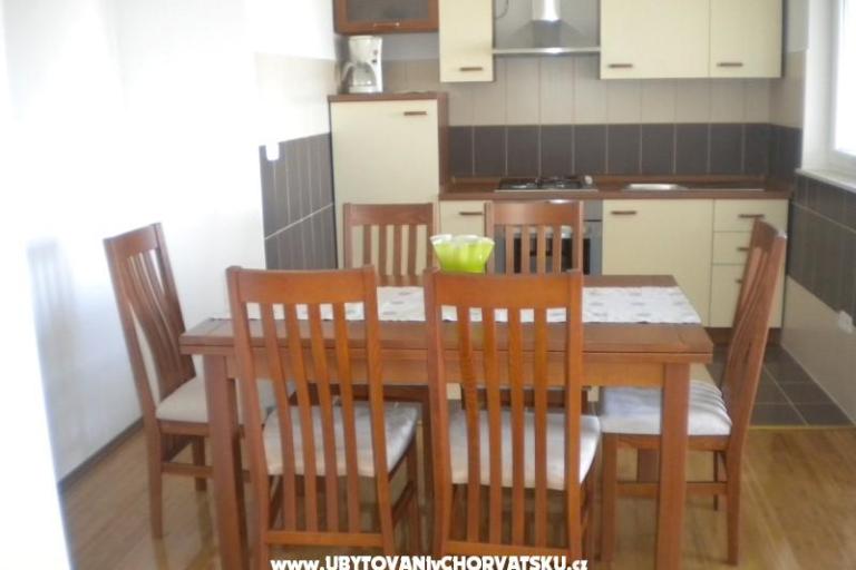 Apartmani Rosa – foto 11