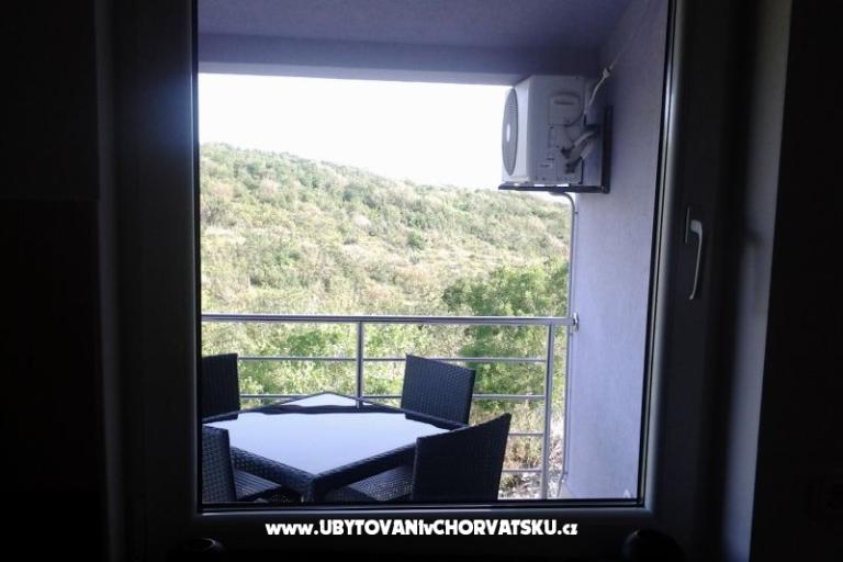 Apartmani Rosa – foto 12
