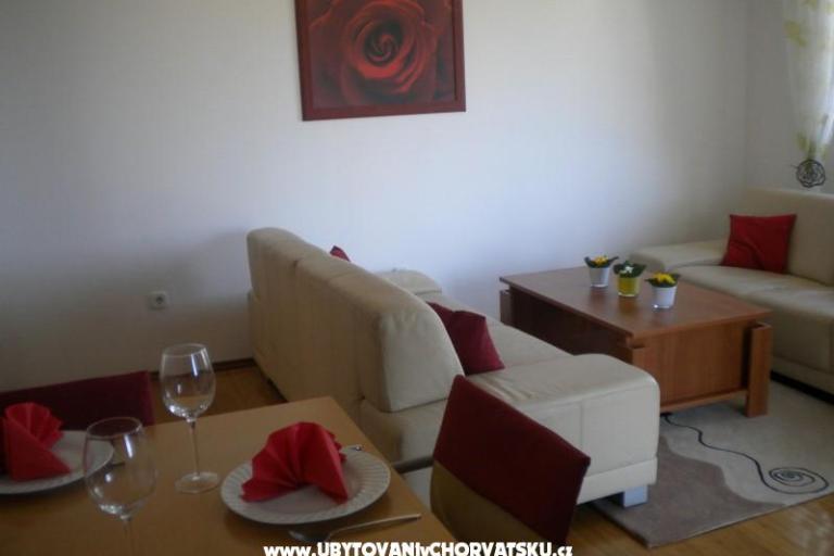 Apartmani Rosa – foto 14