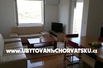 Apartmani Rosa – foto 16