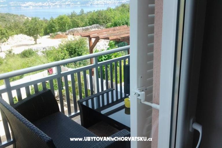 Apartmani Rosa – foto 17