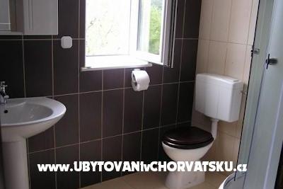 Apartmani Rosa – foto 6