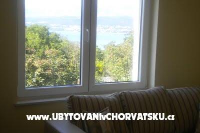 Apartmani Rosa – foto 7
