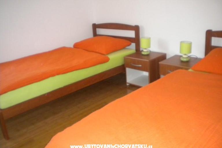 Apartmani Rosa – foto 8