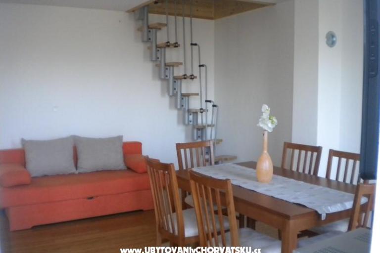 Apartmani Rosa – foto 9