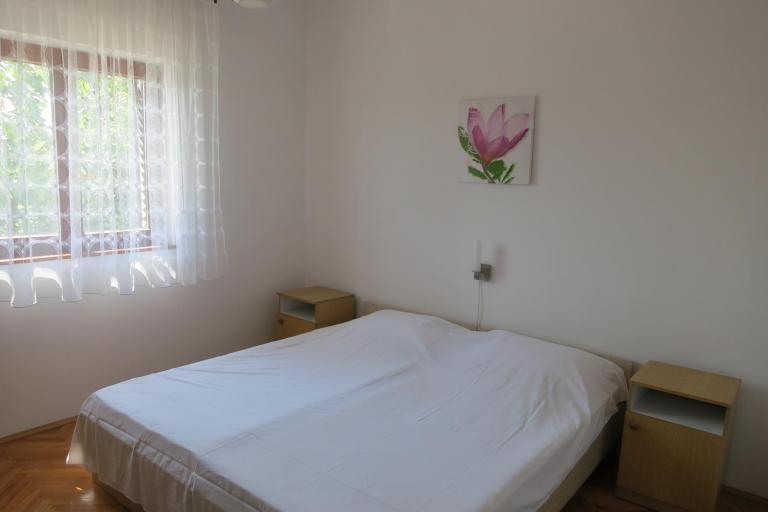 Apartmani Ulika – foto 2