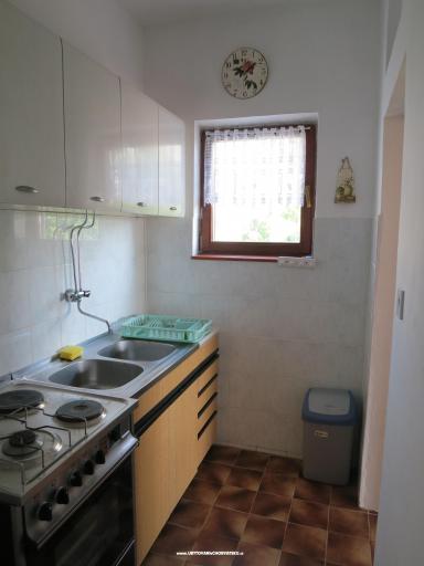 Apartmani Ulika – foto 6