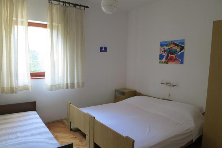 Apartmani Ulika – foto 7