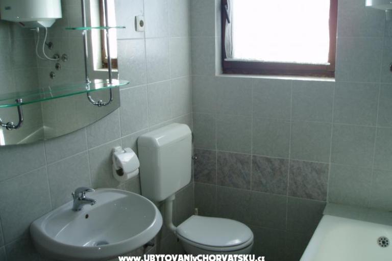 Apartmani Ulika – foto 8