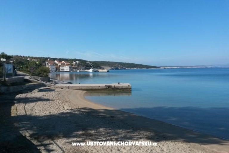 Apartmani Vila Maslina – foto 17