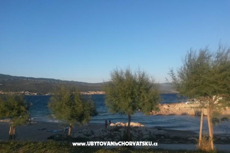 Apartmani Vila Maslina – foto 18