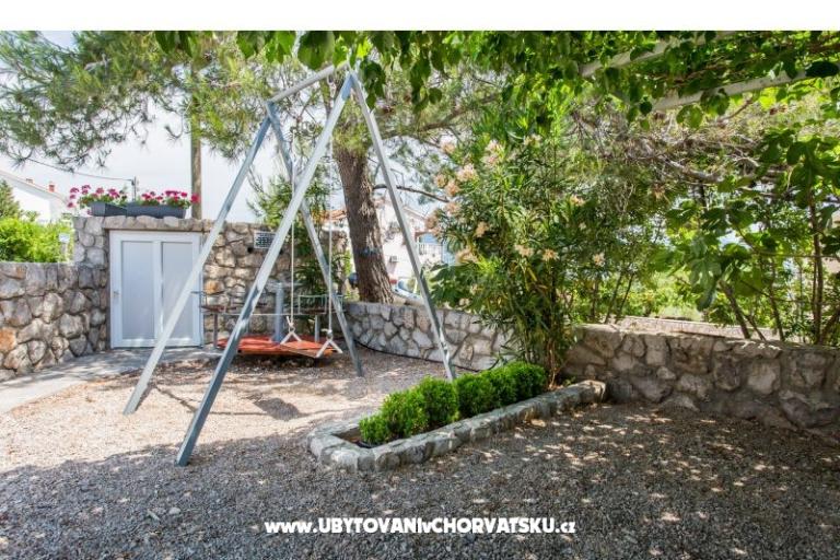 Apartmani Vila Maslina – foto 3