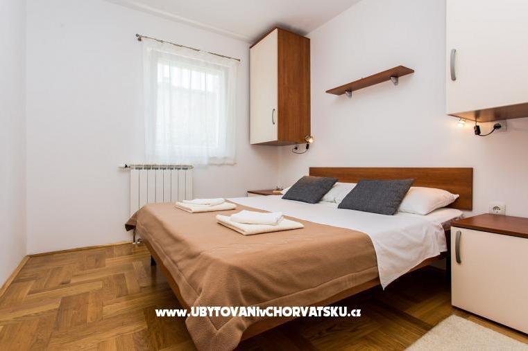 Apartmani Vila Maslina – foto 6