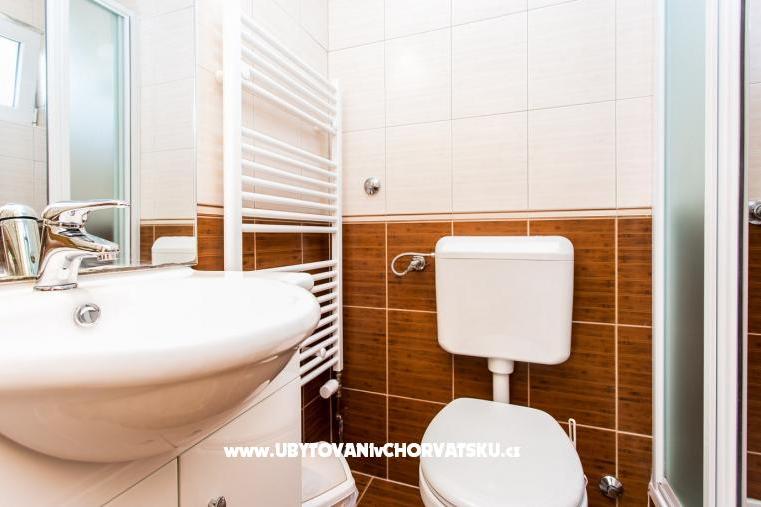 Apartmani Vila Maslina – foto 7