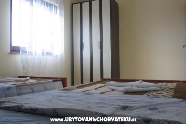 Apartmani Zatezalo-Krk – foto 13