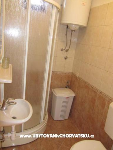 Apartmani Zatezalo-Krk – foto 15