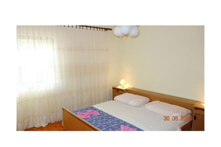 Apartmani Zatezalo-Krk – foto 5