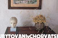Art Kuća – foto 6