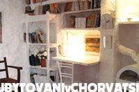 Art Kuća – foto 7