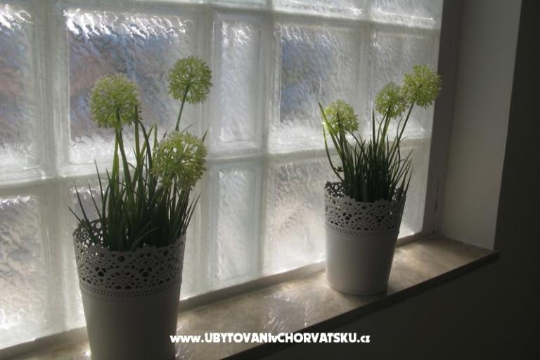 Apartmani Posavec – foto 9