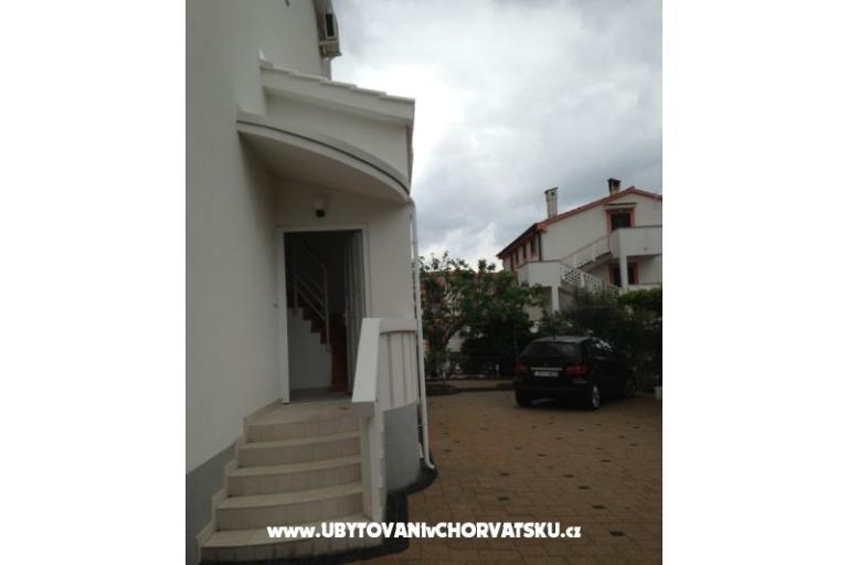 Apartmani Posavec – foto 3