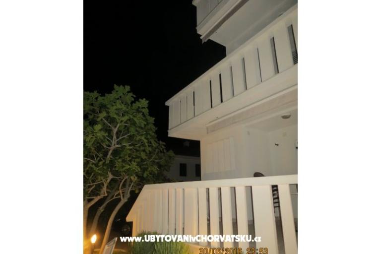 Apartmani Posavec – foto 5