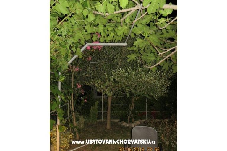 Apartmani Posavec – foto 6