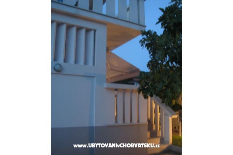 Apartmani Posavec – foto 7
