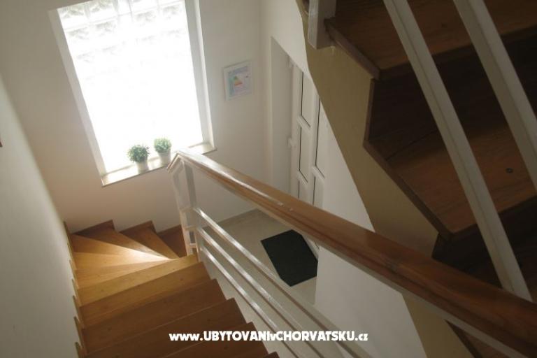 Apartmani Posavec – foto 8