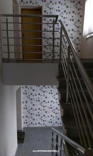 Baška Apartmani Dorić – foto 7