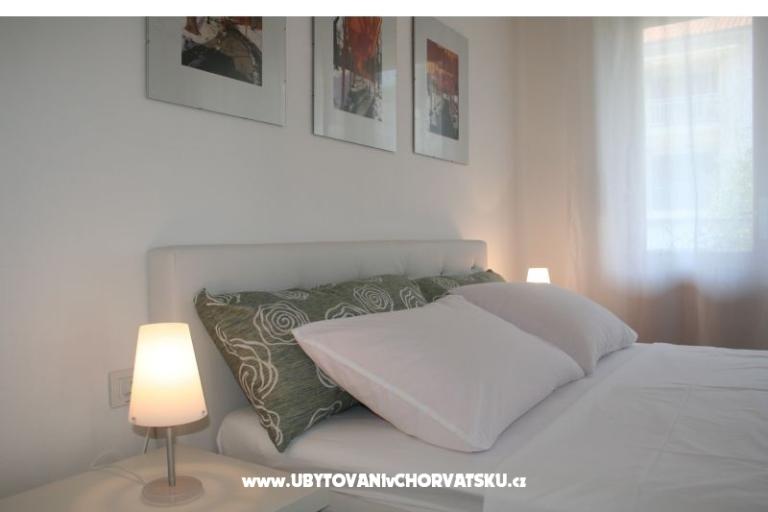 Domic – foto 11