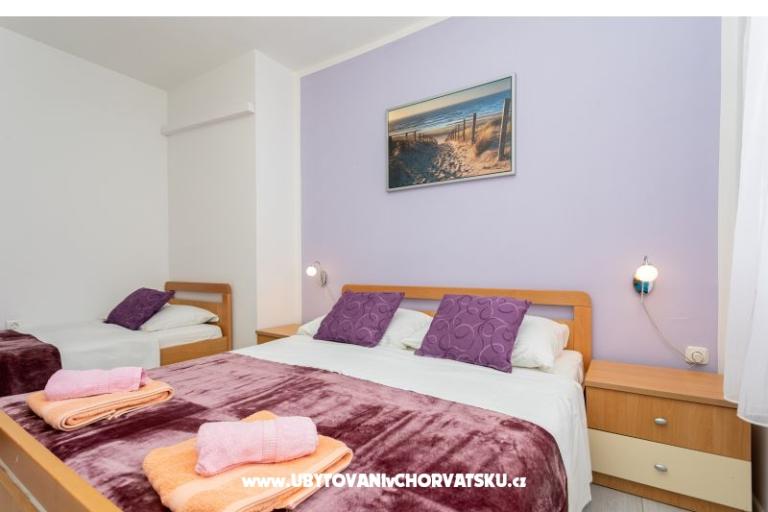 Apartmani Dujmović – foto 10