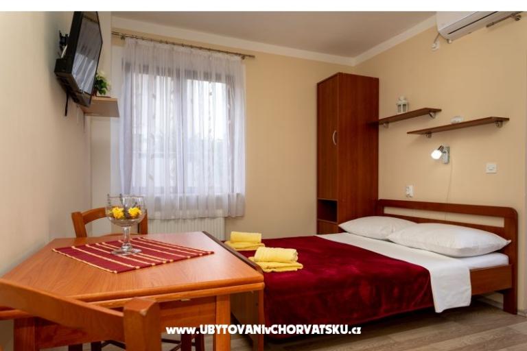 Apartmani Dujmović – foto 12