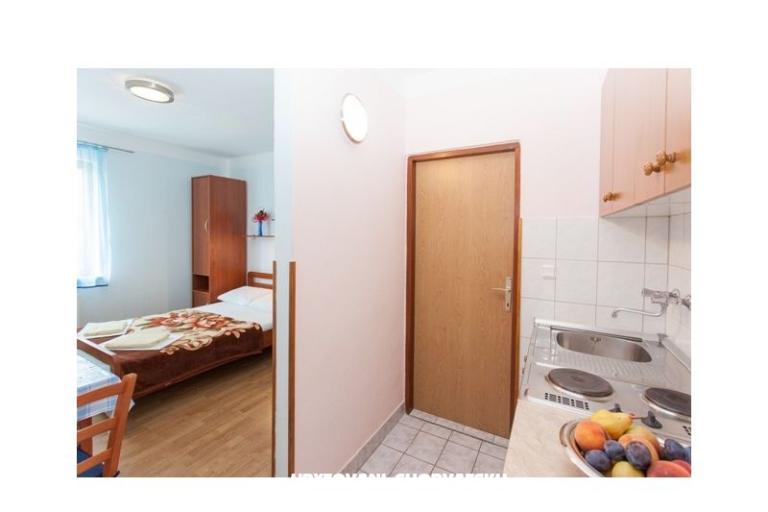 Apartmani Dujmović – foto 13