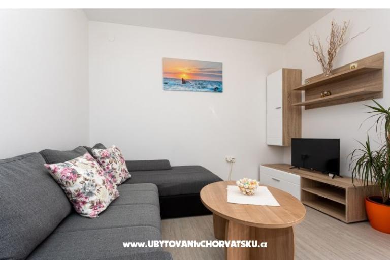 Apartmani Dujmović – foto 16