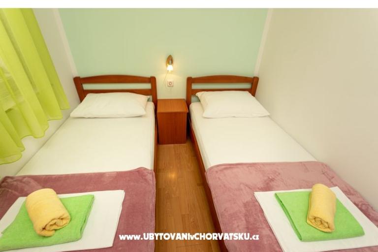Apartmani Dujmović – foto 5