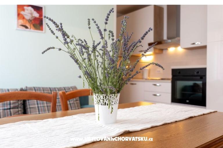 Apartmani Dujmović – foto 6