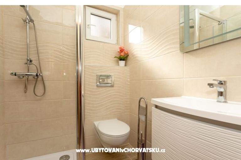 Apartmani Dujmović – foto 7