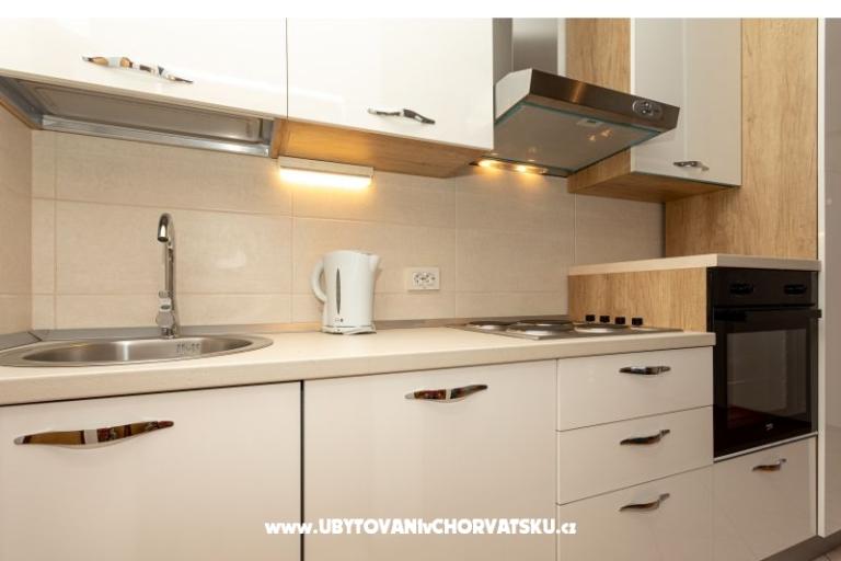 Apartmani Dujmović – foto 8
