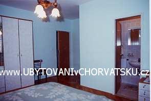 Family Kuća Biserka – foto 3